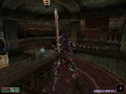 The Elder Scrolls III: Tribunal