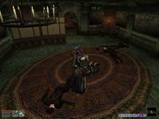 The Elder Scrolls III: Tribunal