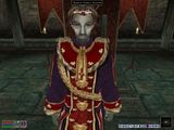 [The Elder Scrolls III: Tribunal - скриншот №5]