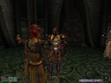 [Скриншот: The Elder Scrolls III: Tribunal]