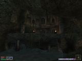 [The Elder Scrolls III: Tribunal - скриншот №27]