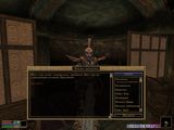 [The Elder Scrolls III: Tribunal - скриншот №32]