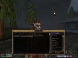 [The Elder Scrolls III: Tribunal - скриншот №34]