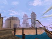 The Elder Scrolls Adventures: Redguard