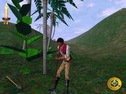 The Elder Scrolls Adventures: Redguard