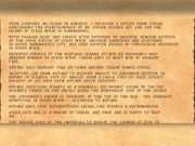 The Elder Scrolls Adventures: Redguard