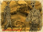 The Elder Scrolls Adventures: Redguard