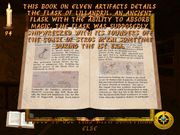 The Elder Scrolls Adventures: Redguard