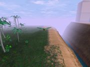 The Elder Scrolls Adventures: Redguard