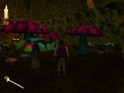 The Elder Scrolls Adventures: Redguard