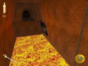 The Elder Scrolls Adventures: Redguard