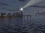 The Elder Scrolls Adventures: Redguard