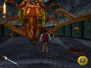 The Elder Scrolls Adventures: Redguard