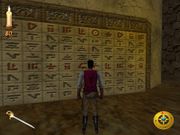 The Elder Scrolls Adventures: Redguard