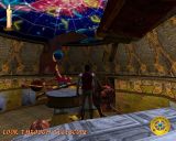 [The Elder Scrolls Adventures: Redguard - скриншот №14]