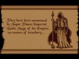 [The Elder Scrolls: Arena (Deluxe Edition) - скриншот №3]