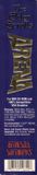 [The Elder Scrolls: Arena - обложка №14]