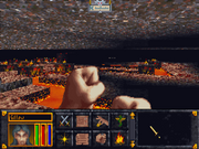 The Elder Scrolls: Arena