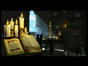 The Elder Scrolls: Daggerfall