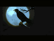 The Elder Scrolls: Daggerfall