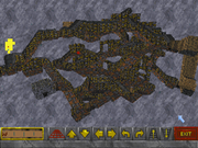 The Elder Scrolls: Daggerfall