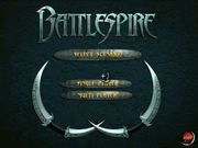 An Elder Scrolls Legend: Battlespire