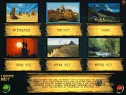 An Elder Scrolls Legend: Battlespire