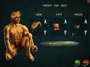 An Elder Scrolls Legend: Battlespire