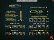 An Elder Scrolls Legend: Battlespire