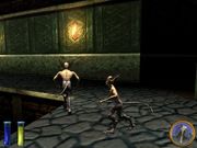 An Elder Scrolls Legend: Battlespire