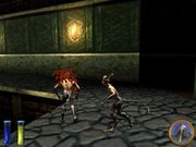 An Elder Scrolls Legend: Battlespire