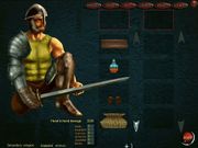 An Elder Scrolls Legend: Battlespire