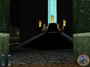 An Elder Scrolls Legend: Battlespire