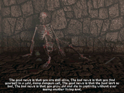 An Elder Scrolls Legend: Battlespire