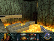 An Elder Scrolls Legend: Battlespire