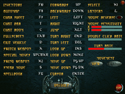 An Elder Scrolls Legend: Battlespire