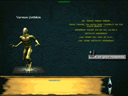 An Elder Scrolls Legend: Battlespire