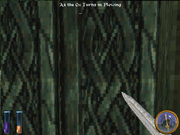 An Elder Scrolls Legend: Battlespire