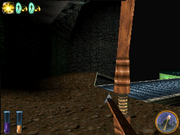 An Elder Scrolls Legend: Battlespire