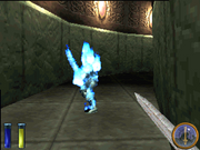 An Elder Scrolls Legend: Battlespire