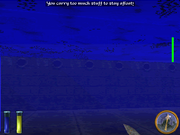 An Elder Scrolls Legend: Battlespire