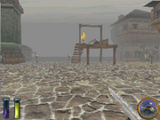 An Elder Scrolls Legend: Battlespire