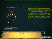 An Elder Scrolls Legend: Battlespire