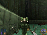 An Elder Scrolls Legend: Battlespire