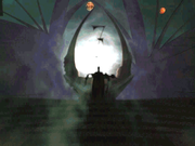 An Elder Scrolls Legend: Battlespire