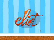 Eliot