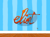 [Eliot - скриншот №1]