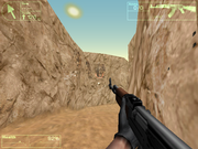 Elite Forces: Navy SEALs