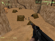 Elite Forces: Navy SEALs