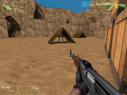 Elite Forces: Navy SEALs